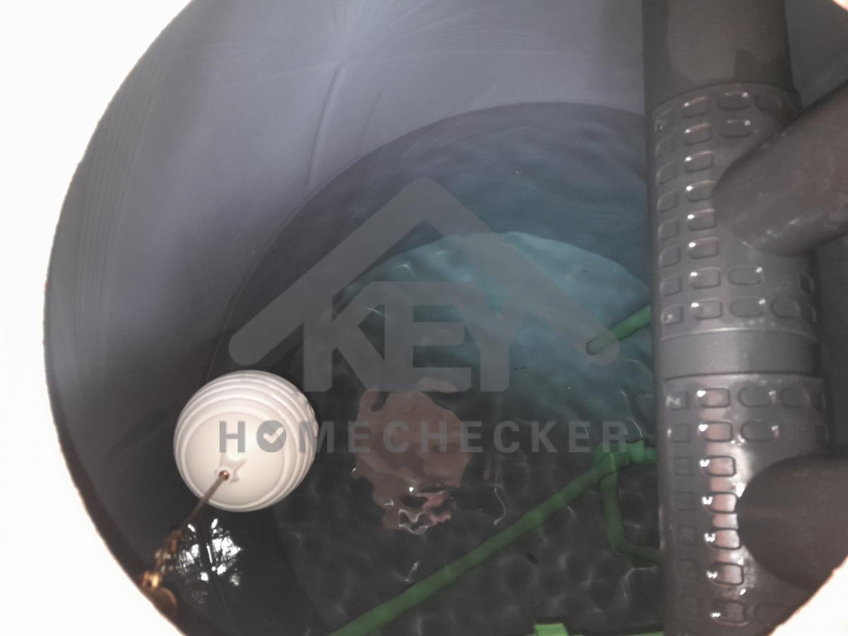 งานประปา ปั้ม และสุขาภิบาล