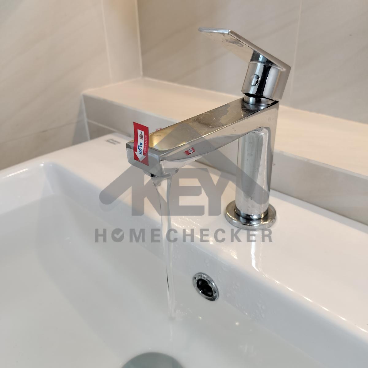 งานห้องน้ำชั้น 1 (2)