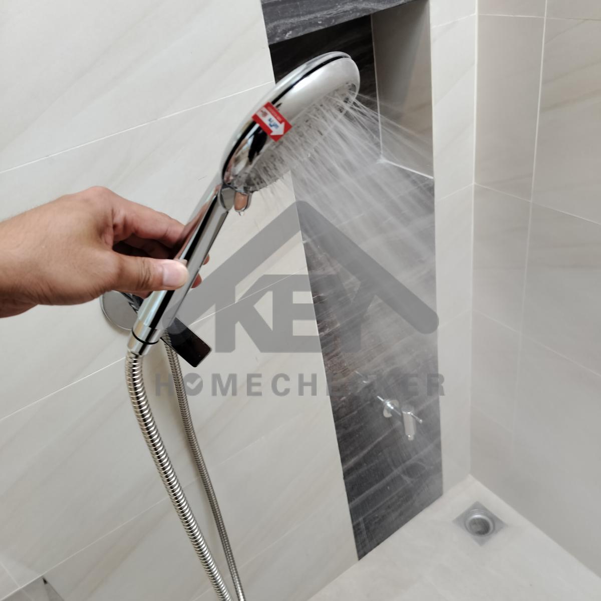 งานห้องน้ำชั้น 1 (2)