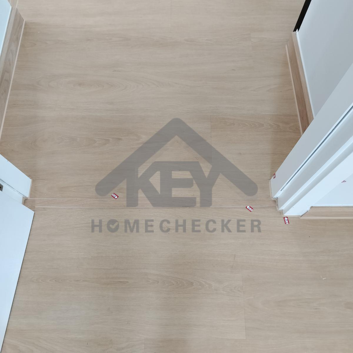 งานห้องนอนชั้น 1 (1)