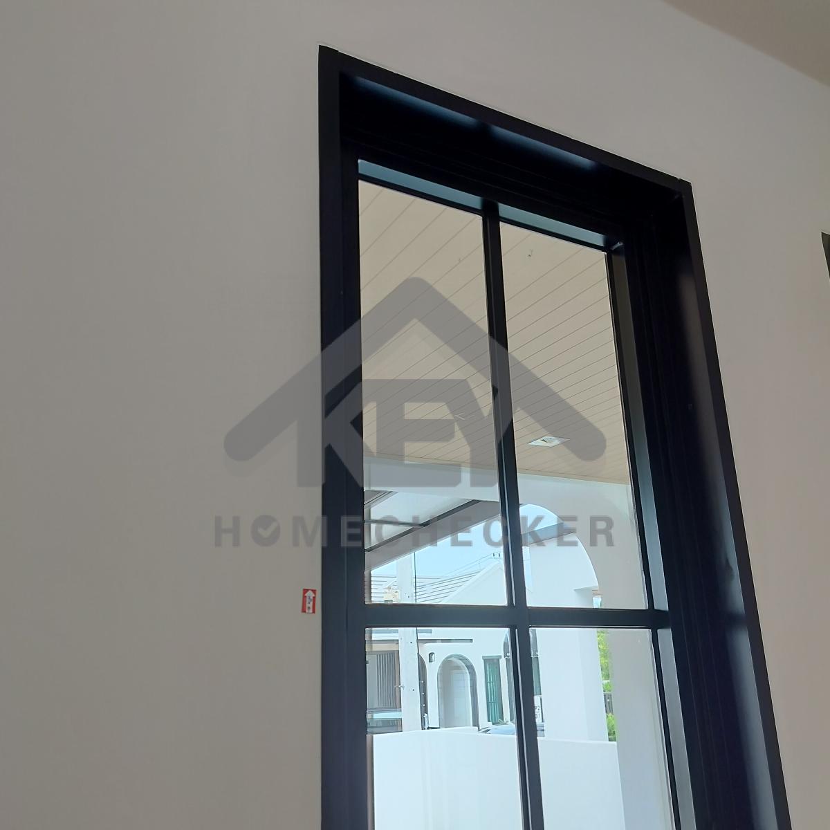 งานห้องนอนชั้น 1 (1)