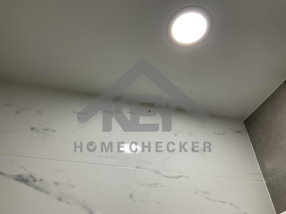 งานห้องน้ำชั้น 1 (1)