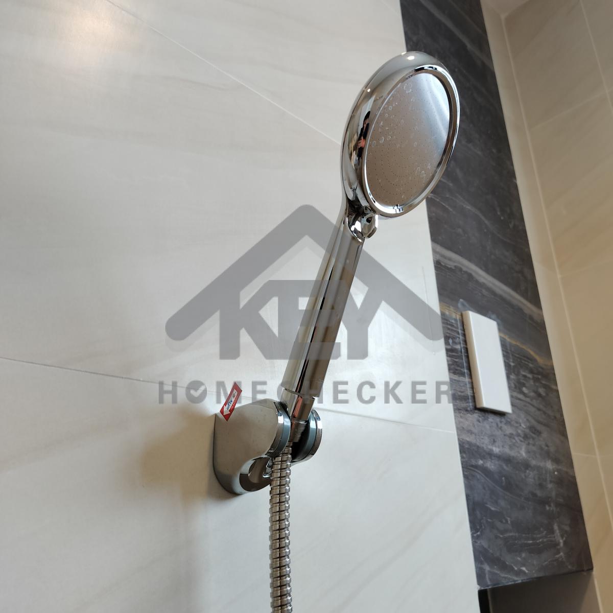 งานห้องน้ำชั้น 1 (1)