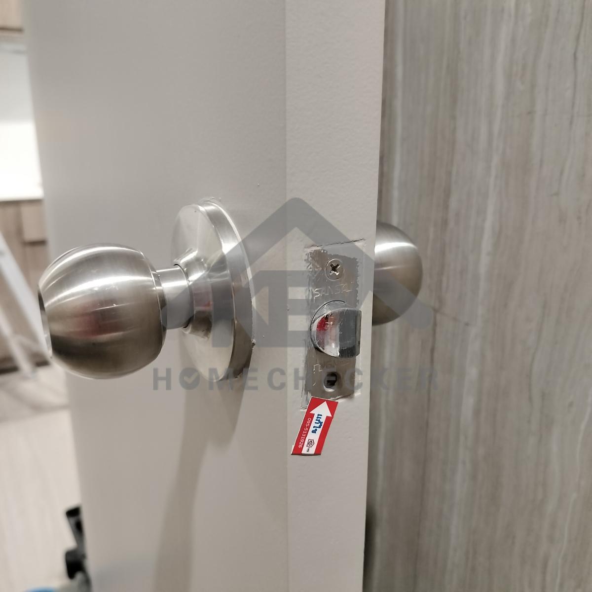 งานห้องน้ำชั้น 1 (1)