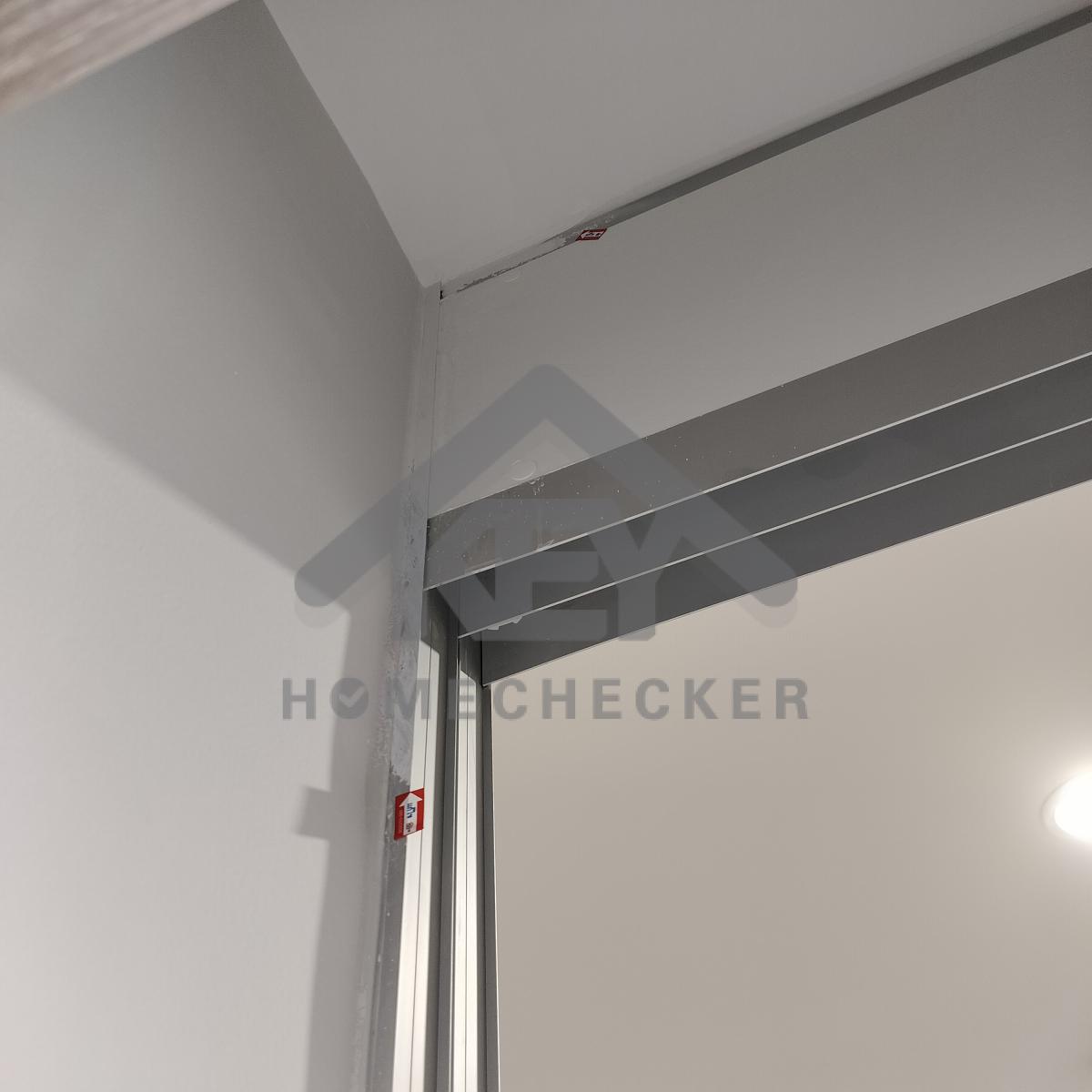 งานห้องนอนชั้น 1 (1)