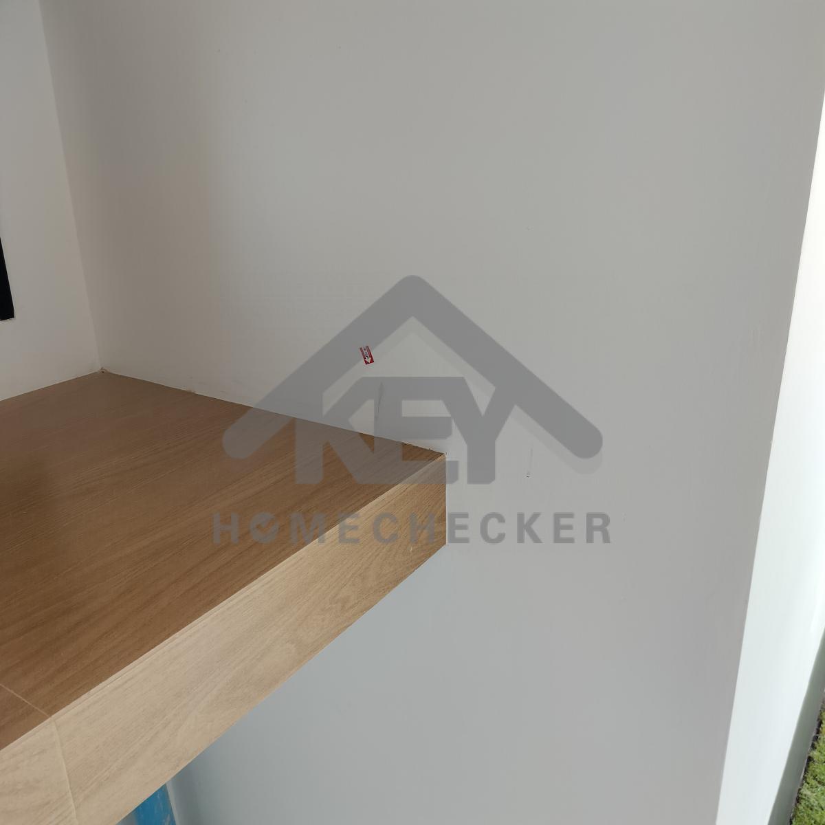 งานห้องครัวชั้น 1