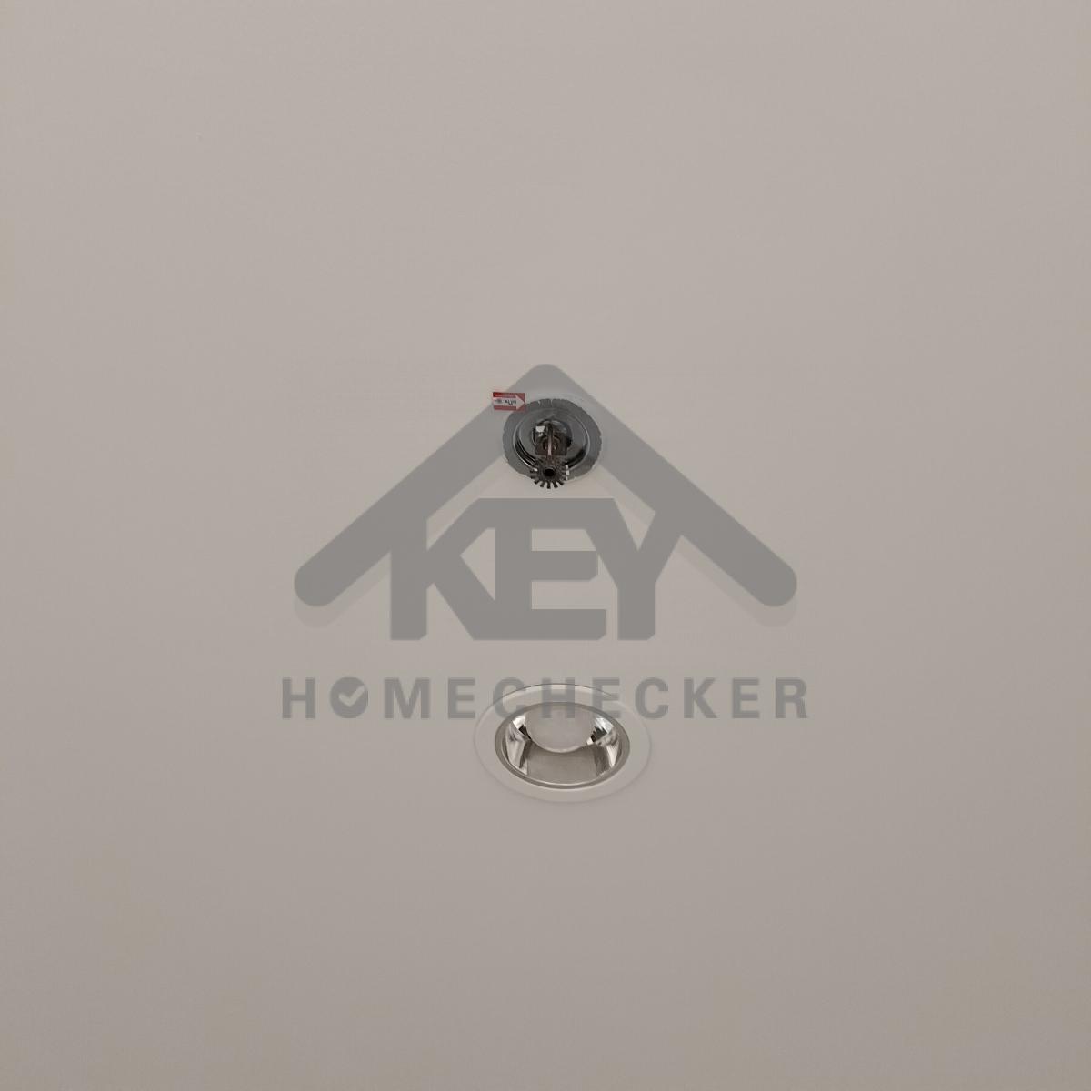 งานห้องโถง ห้องนั่งเล่น