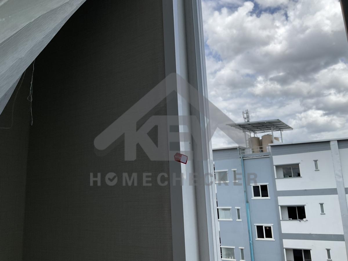 งานห้องนอนชั้น 1 (1)