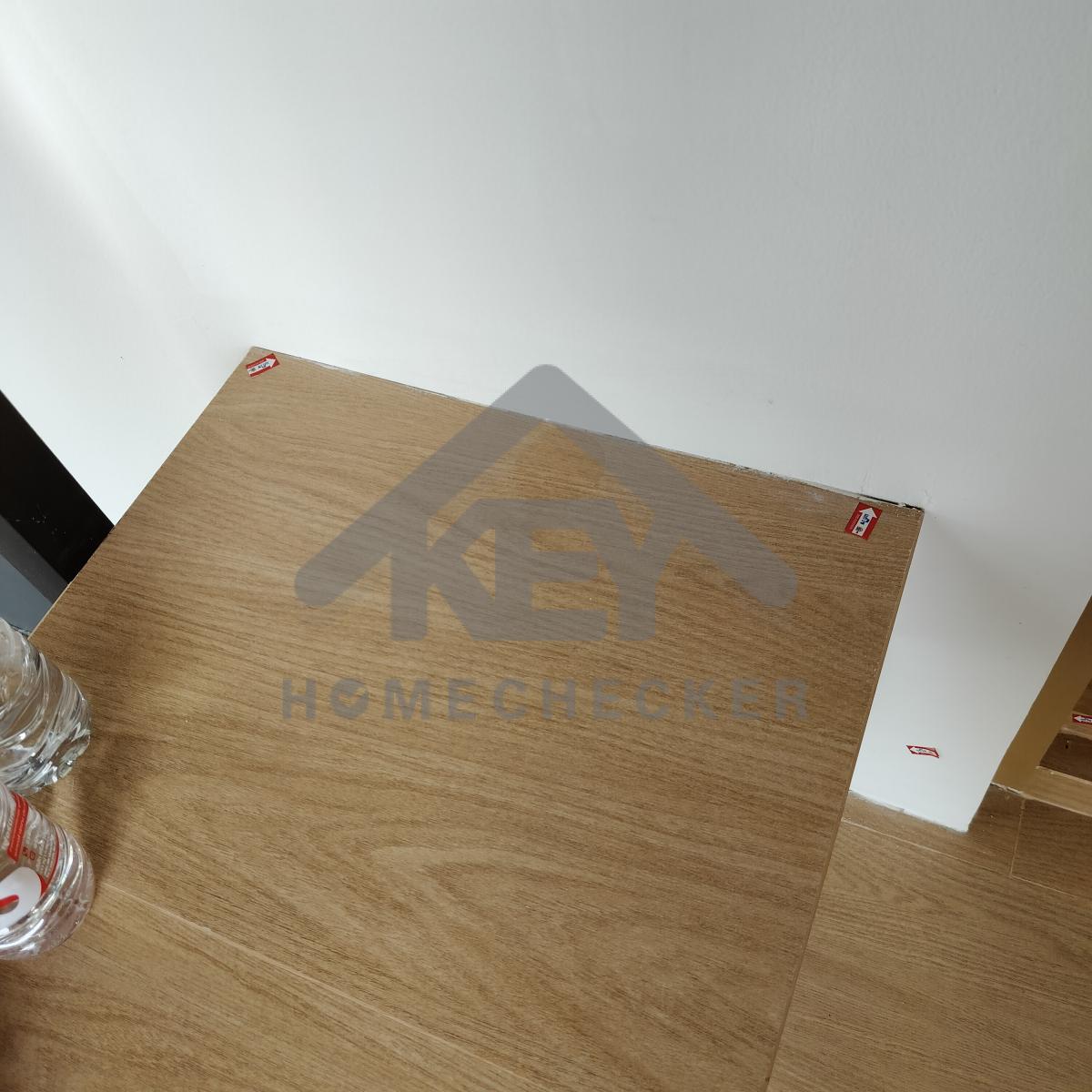 งานห้องโถง ห้องนั่งเล่น