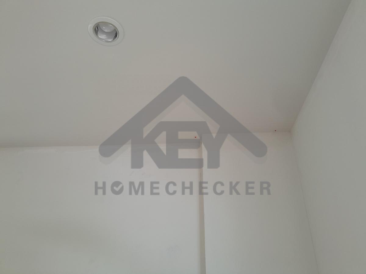 งานห้องนอนชั้น 2 (2)