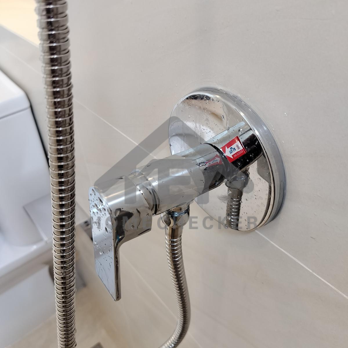 งานห้องน้ำชั้น 1 (1)