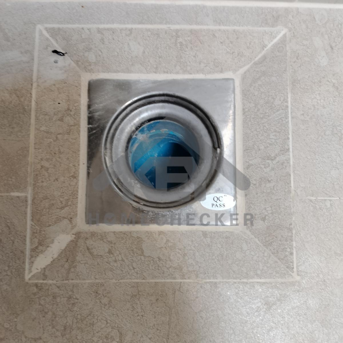 งานห้องน้ำชั้น 1 (2)