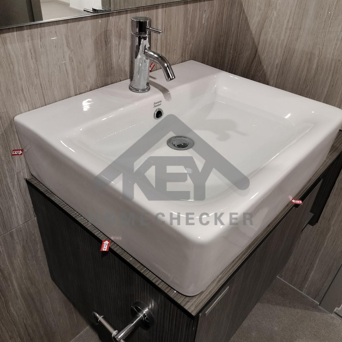 งานห้องน้ำชั้น 1 (1)