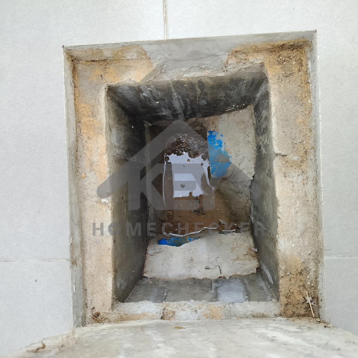 งานประปา ปั้ม และสุขาภิบาล