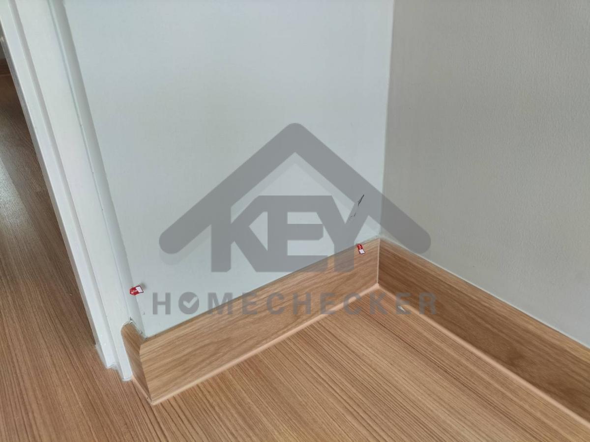 งานห้องนอนชั้น 2 (1)