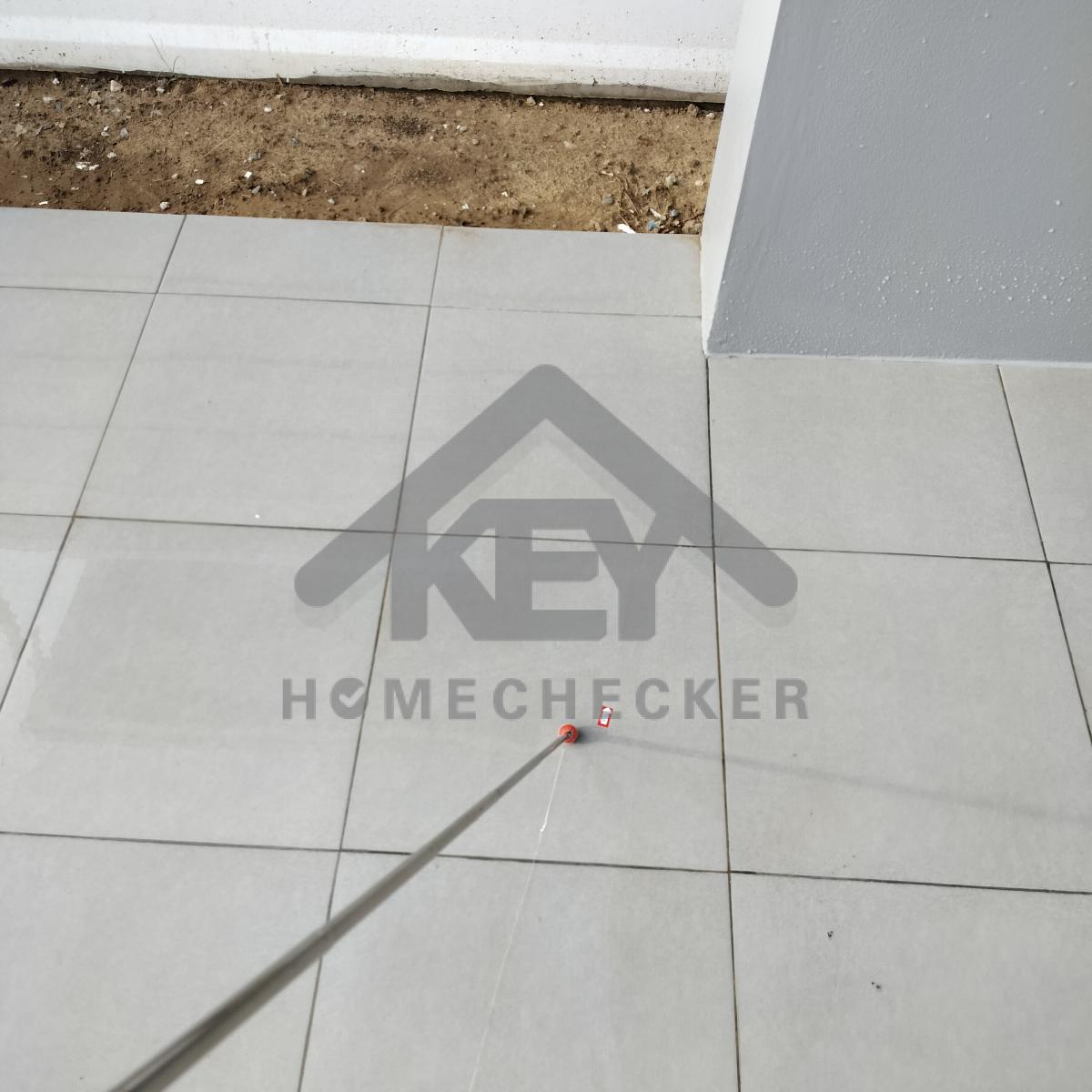 งานภูมิทัศน์และพื้นที่ภายนอกบ้าน