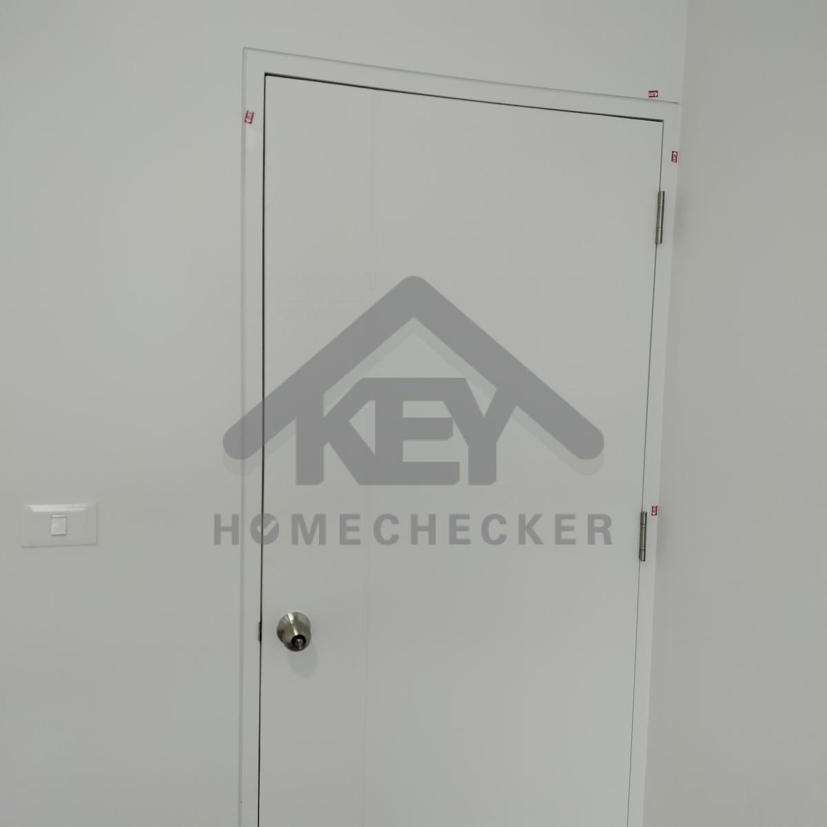 งานห้องนอนชั้น 2 (2)