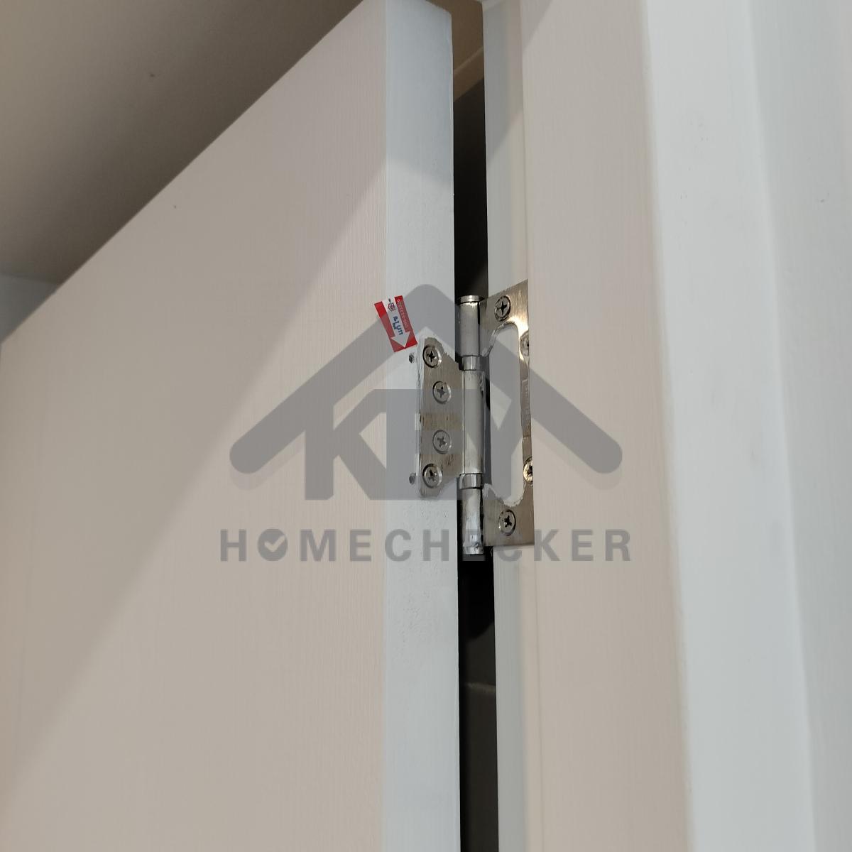 งานห้องน้ำชั้น 1 (1)