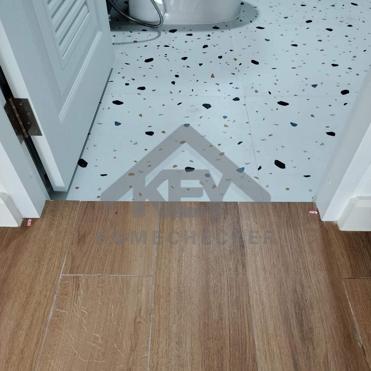 งานห้องน้ำชั้น 1 (1)