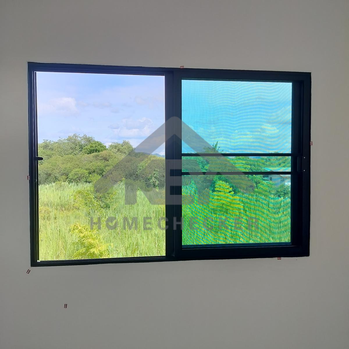 งานห้องนอนชั้น 2 (3)