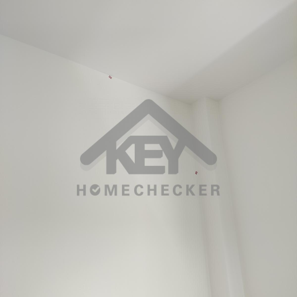 งานห้องนอนชั้น 2 (3)