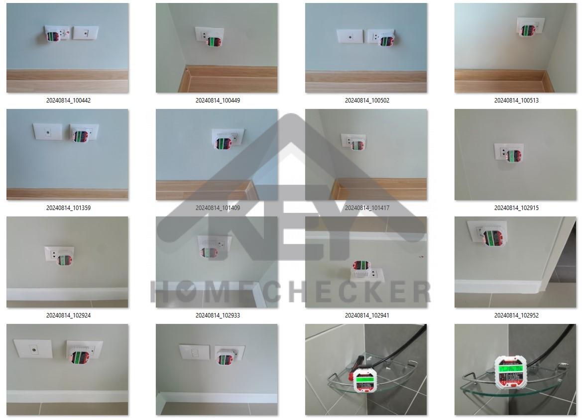 งานไฟฟ้าและระบบความปลอดภัย