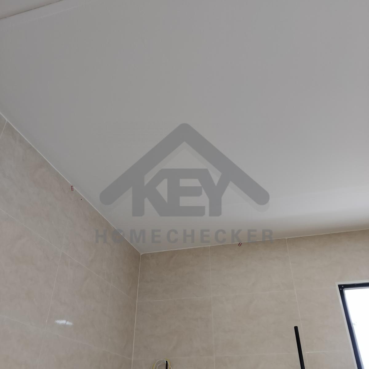 งานห้องน้ำชั้น 2 (2)