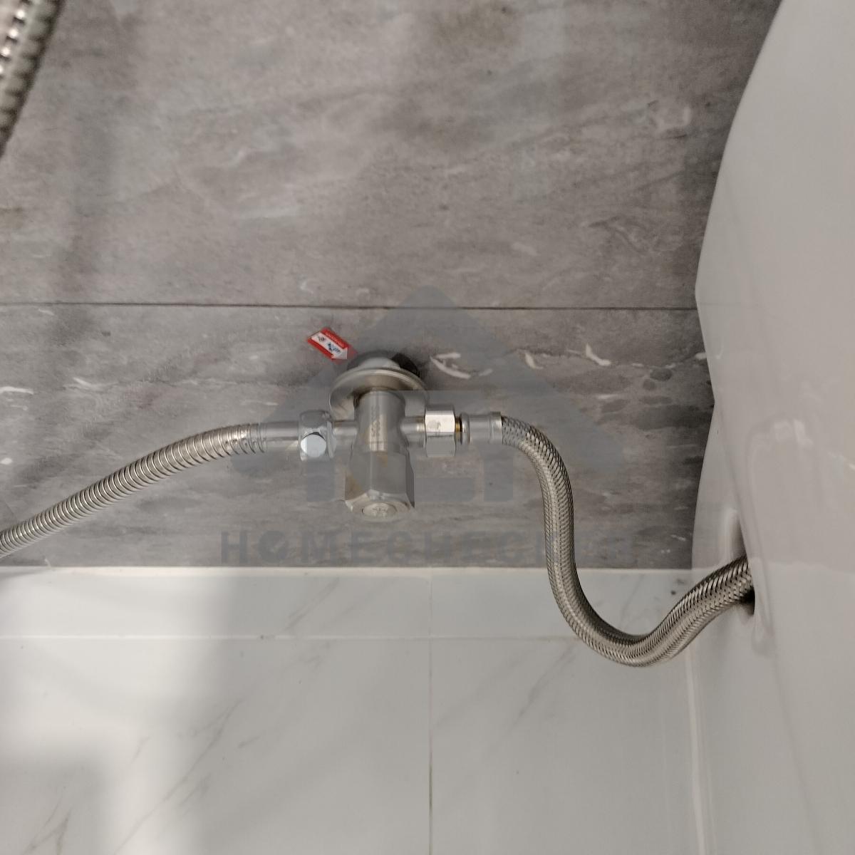 งานห้องน้ำชั้น 2 (2)