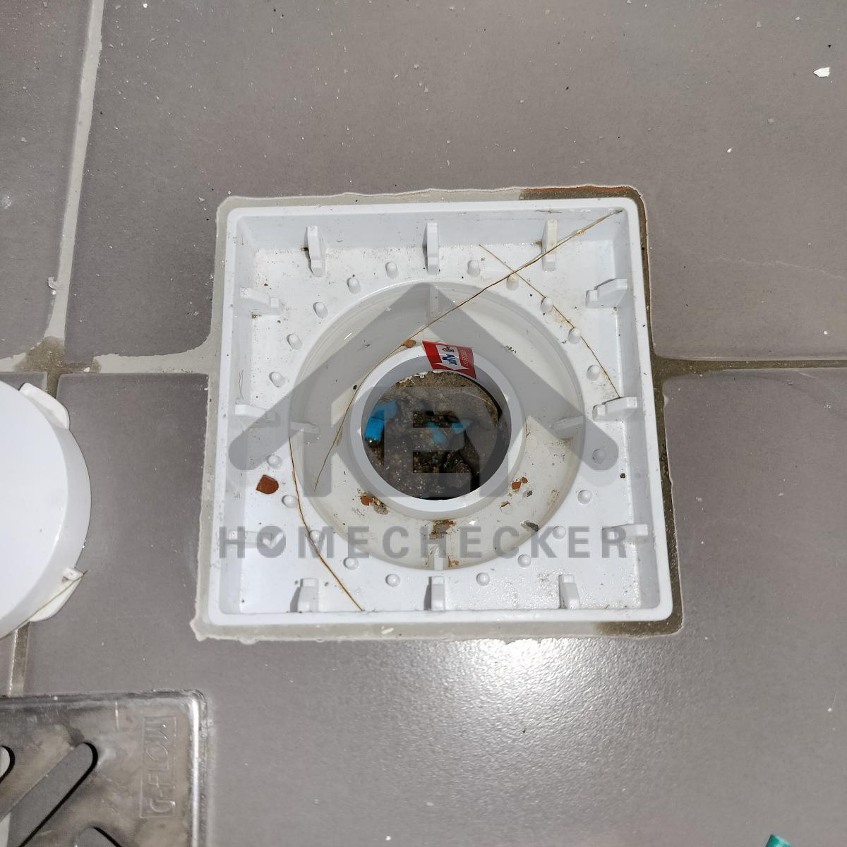 งานห้องน้ำชั้น 2 (1)