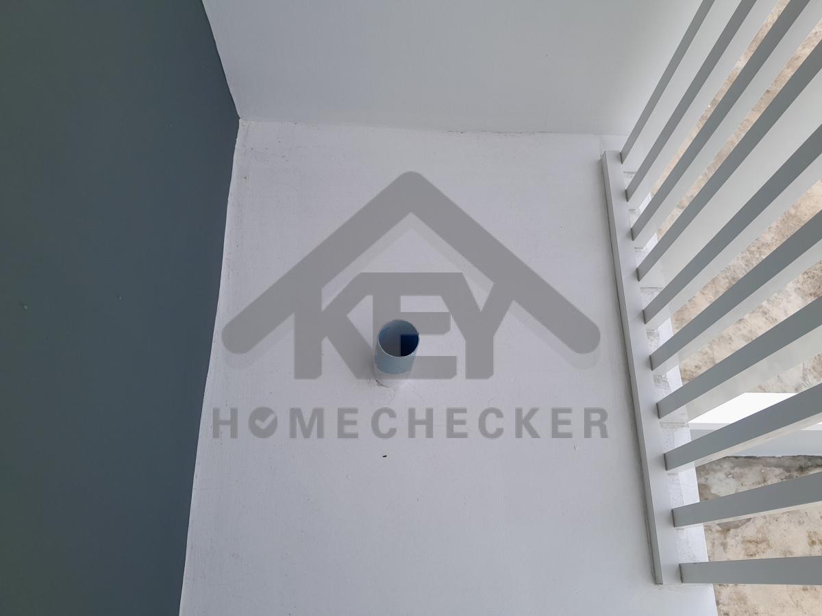 งานประปา ปั้ม และสุขาภิบาล