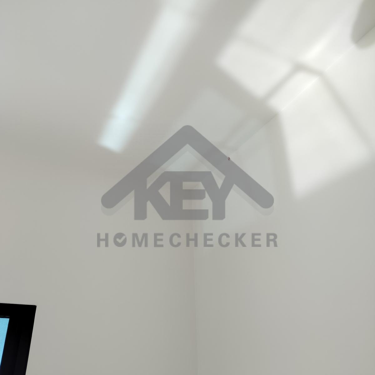 งานห้องนอนชั้น 2 (2)