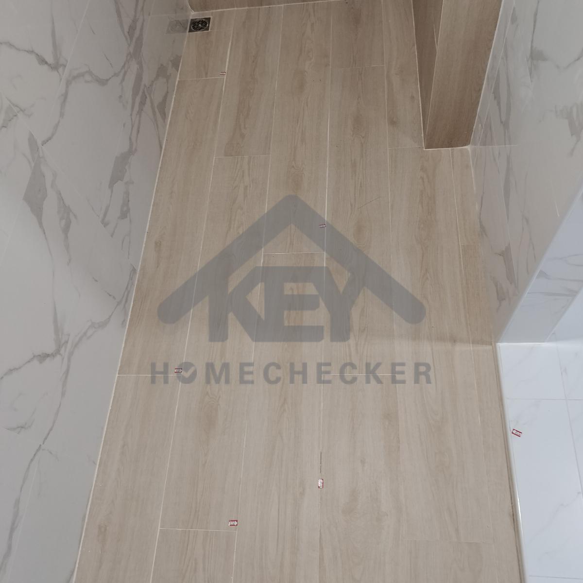 งานห้องน้ำชั้น 2 (2)