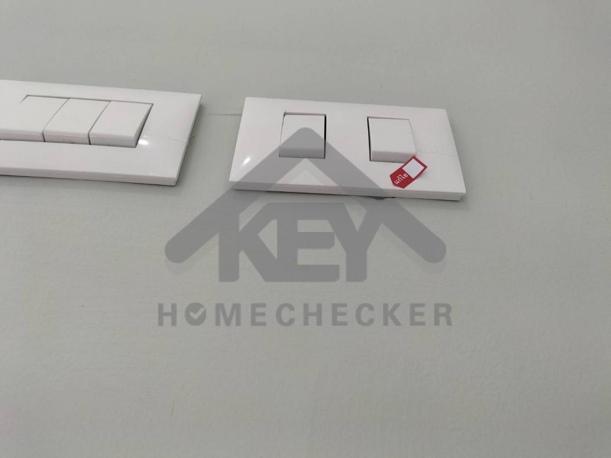 งานห้องโถง ห้องนั่งเล่น