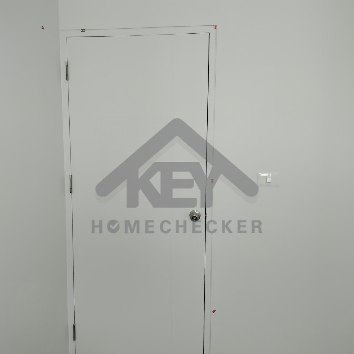 งานห้องนอนชั้น 2 (3)