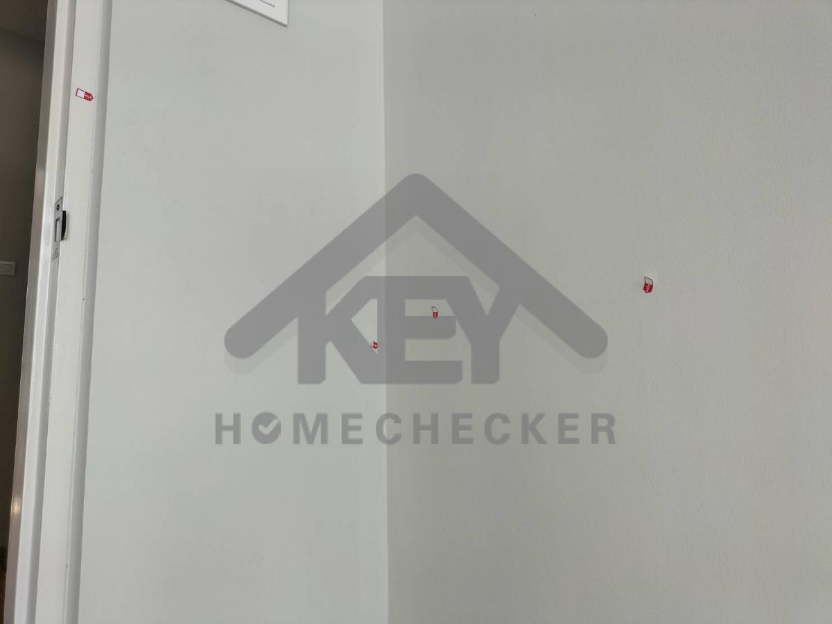 งานห้องนอนชั้น 2 (1)