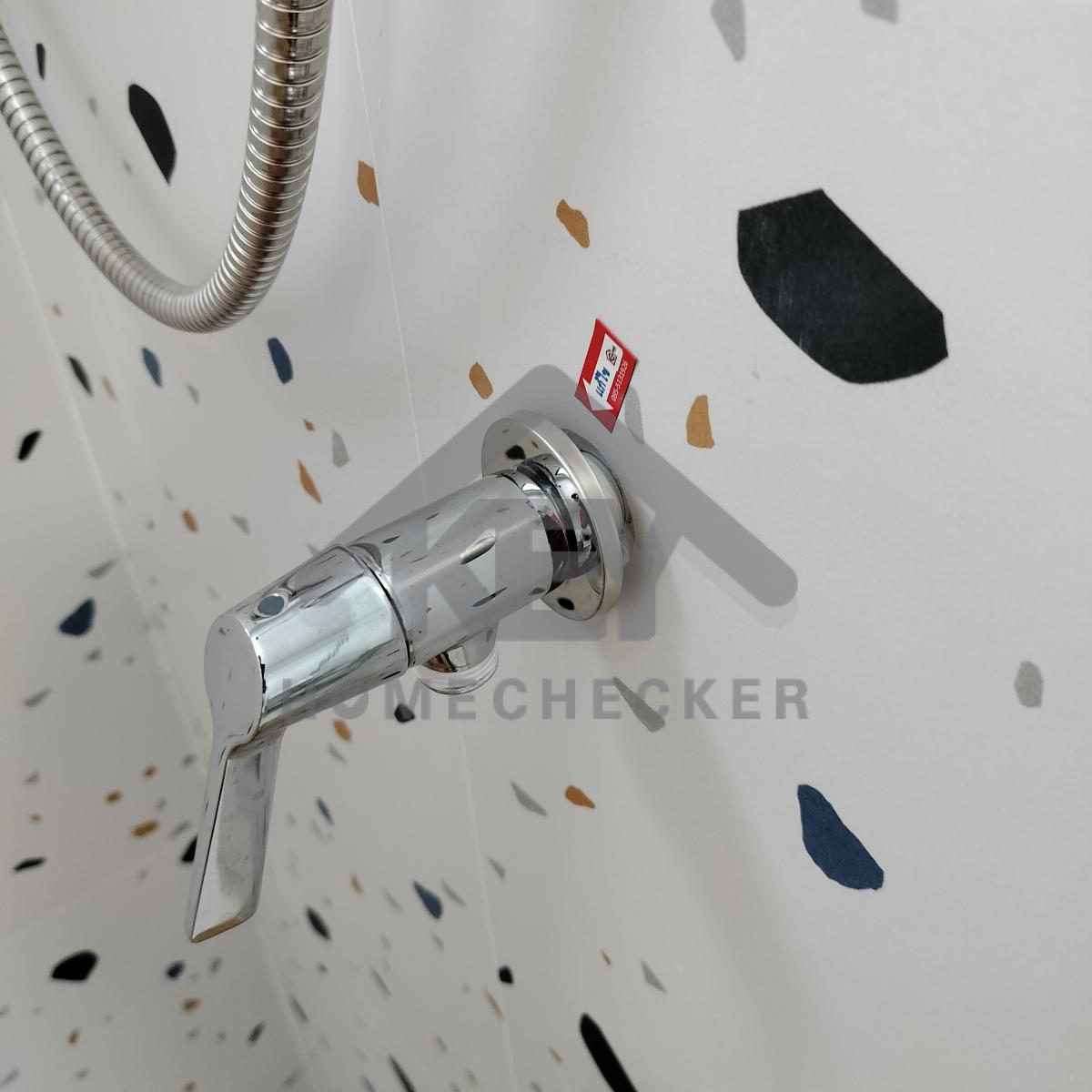 งานห้องน้ำชั้น 2 (1)