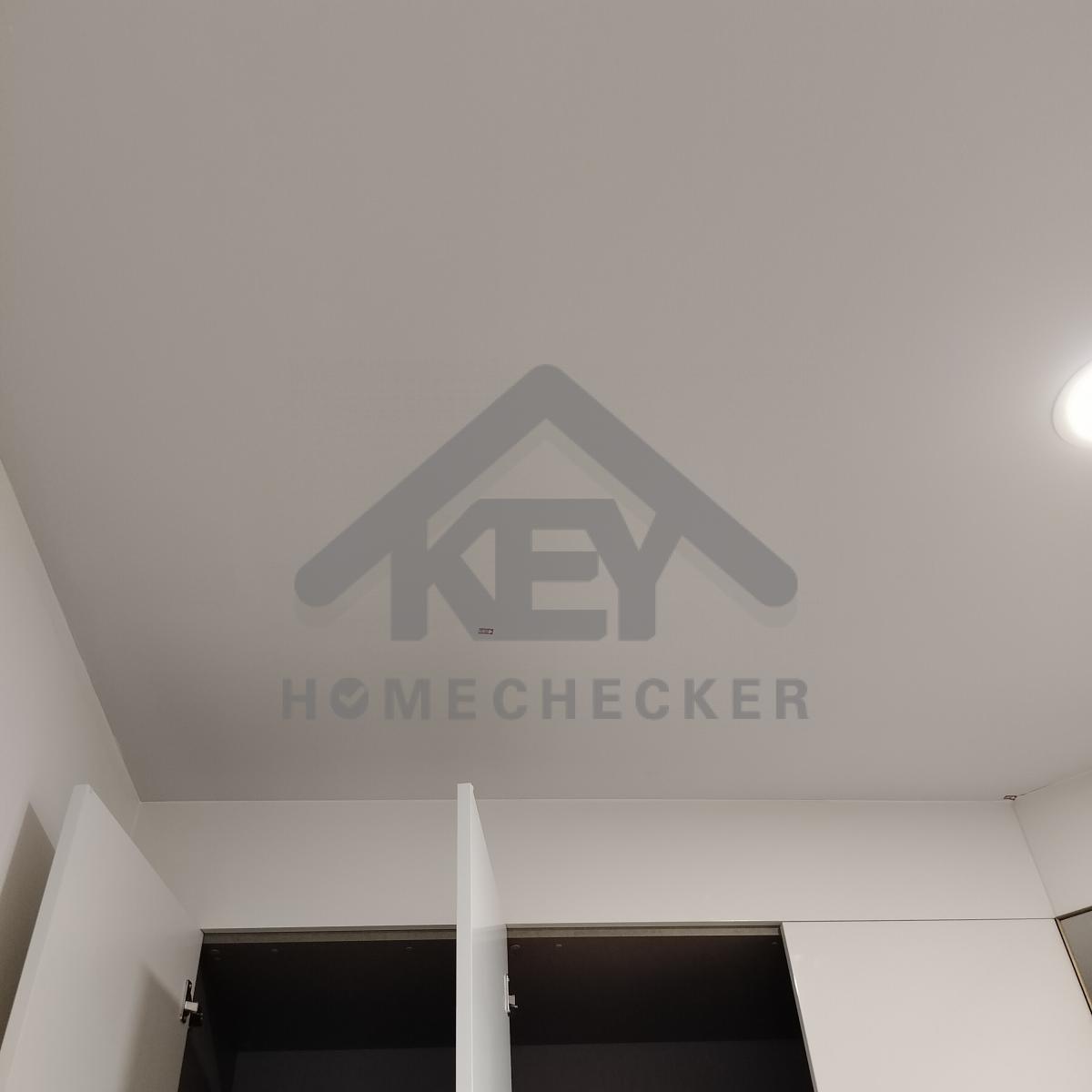 งานห้องนอนชั้น 2 (1)