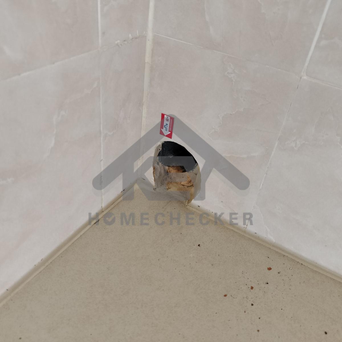 งานห้องน้ำชั้น 2 (1)