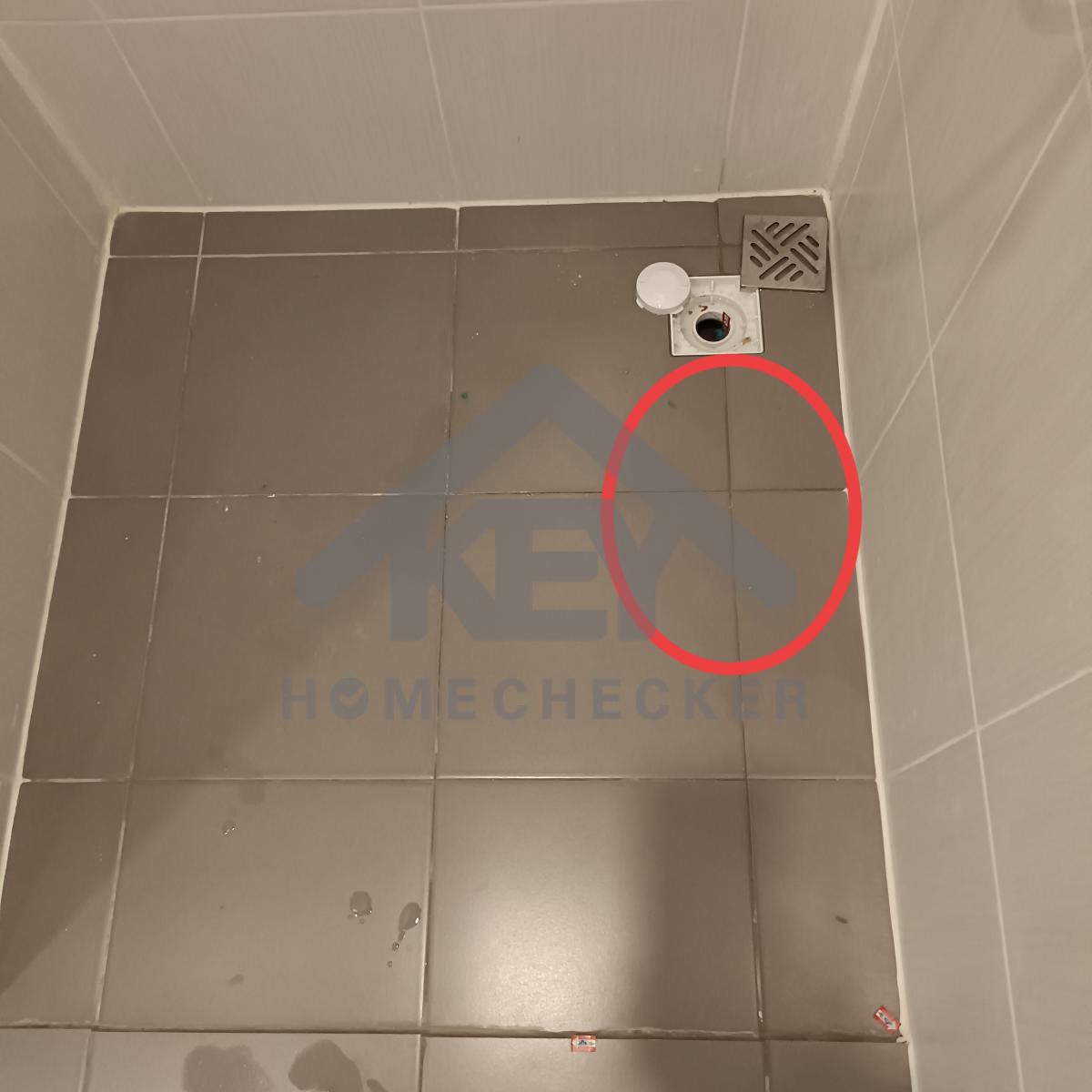 งานห้องน้ำชั้น 2 (1)