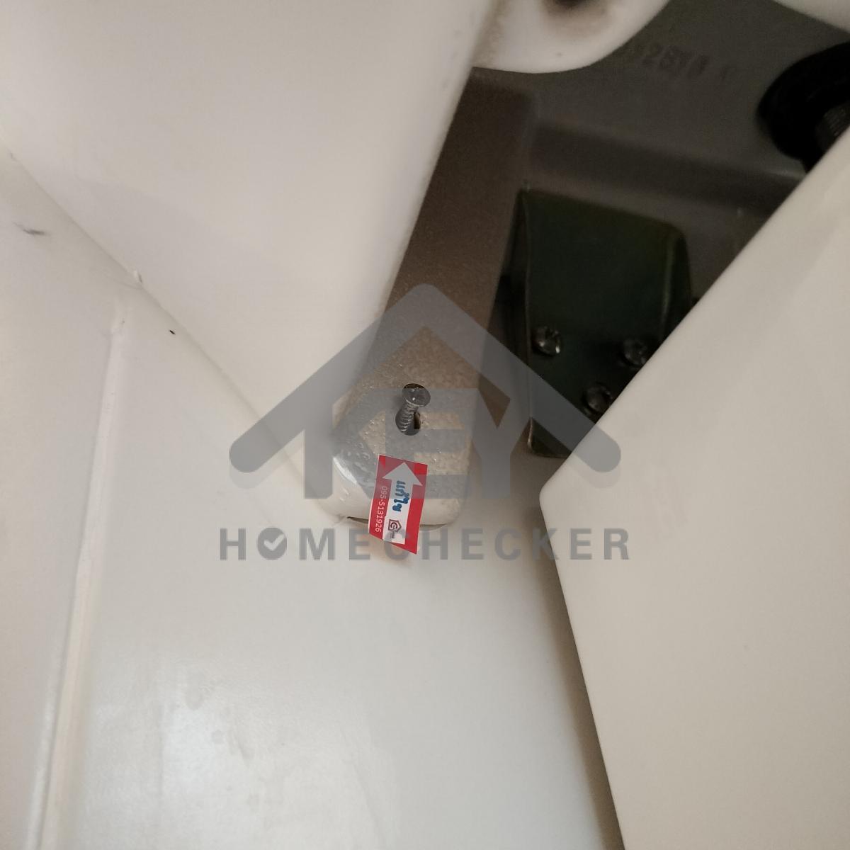 งานห้องน้ำชั้น 1 (1)