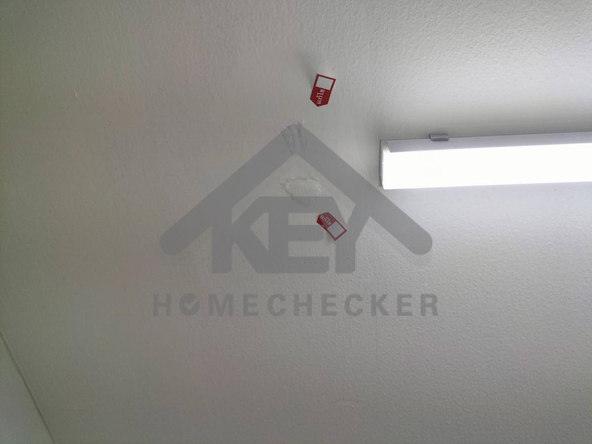 งานบันไดชั้น 1