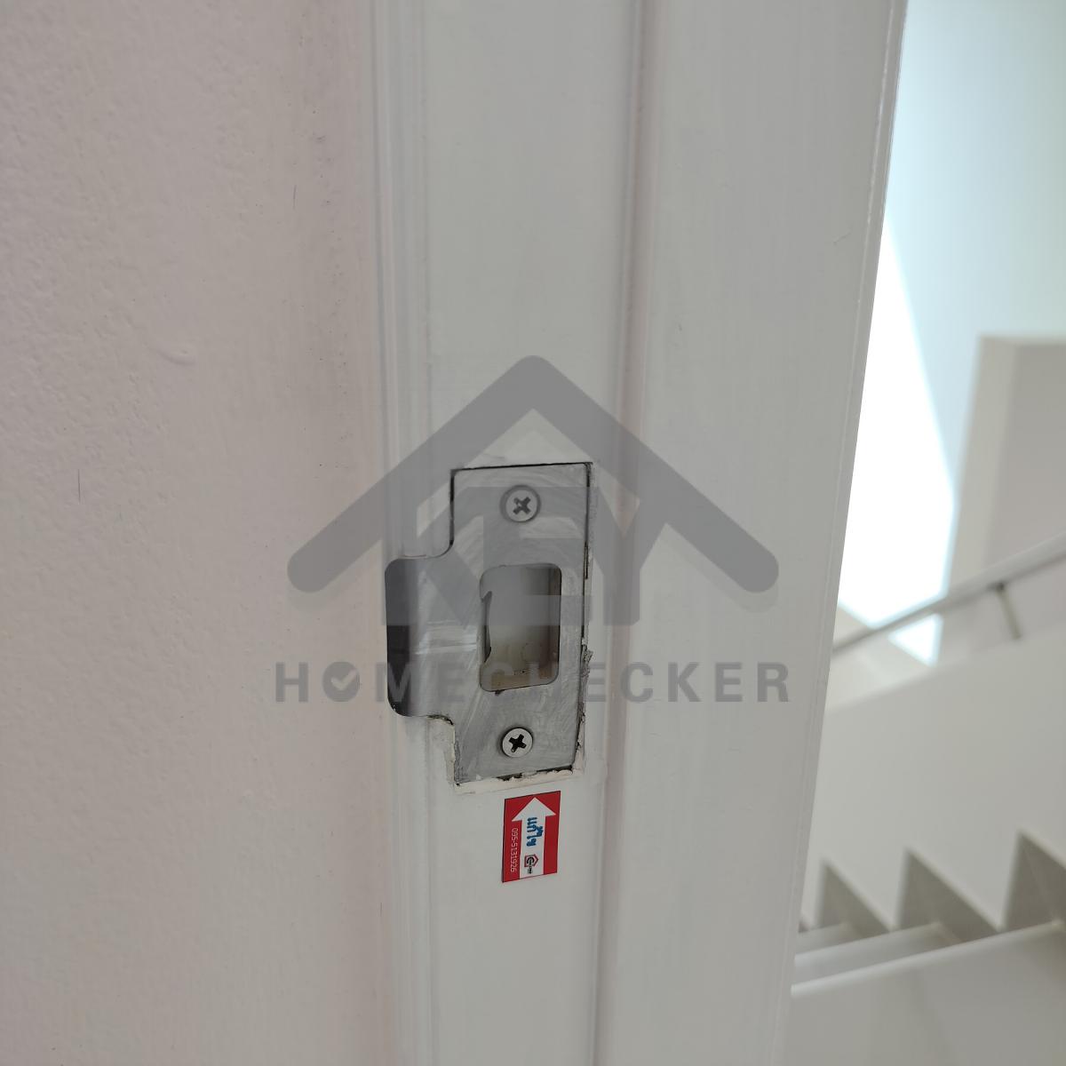 งานห้องนอนชั้น 2 (1)