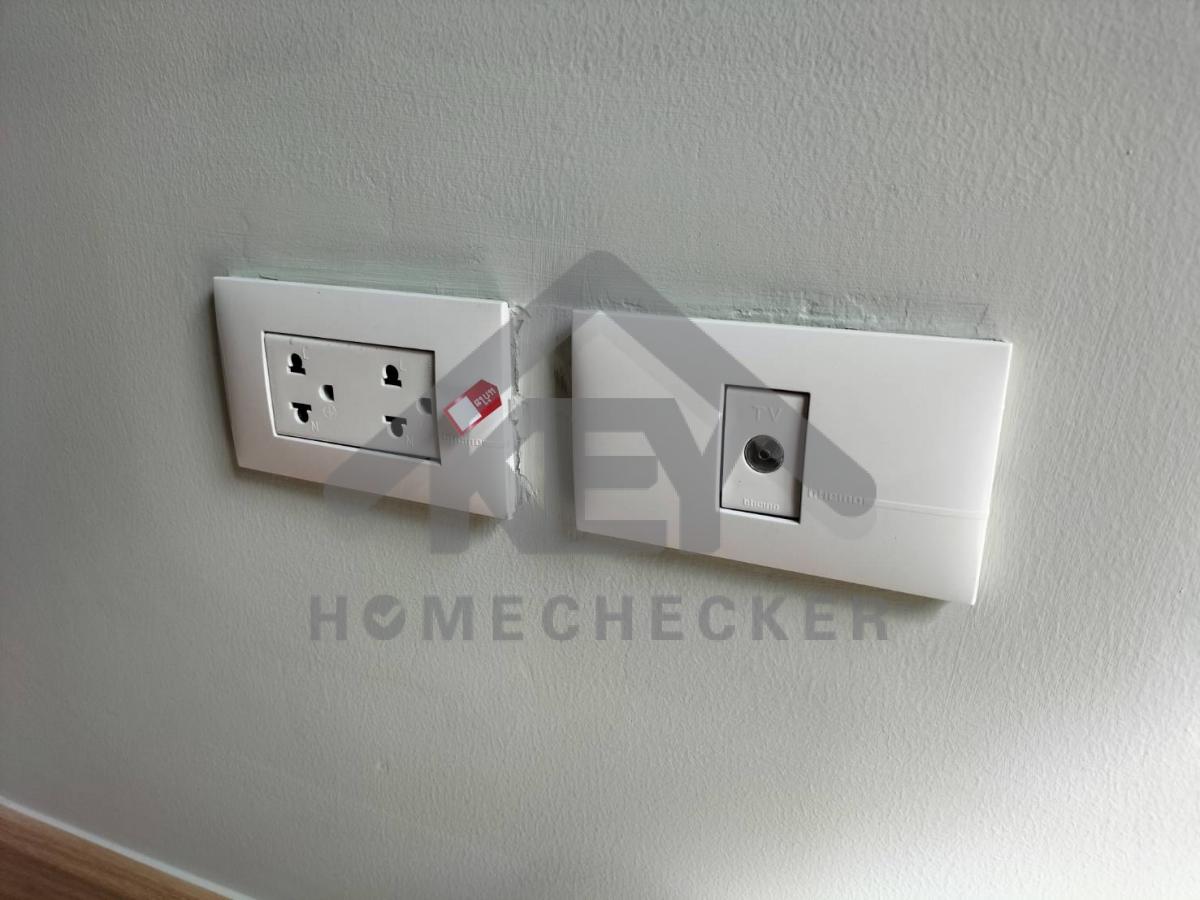 งานห้องนอนชั้น 2 (3)