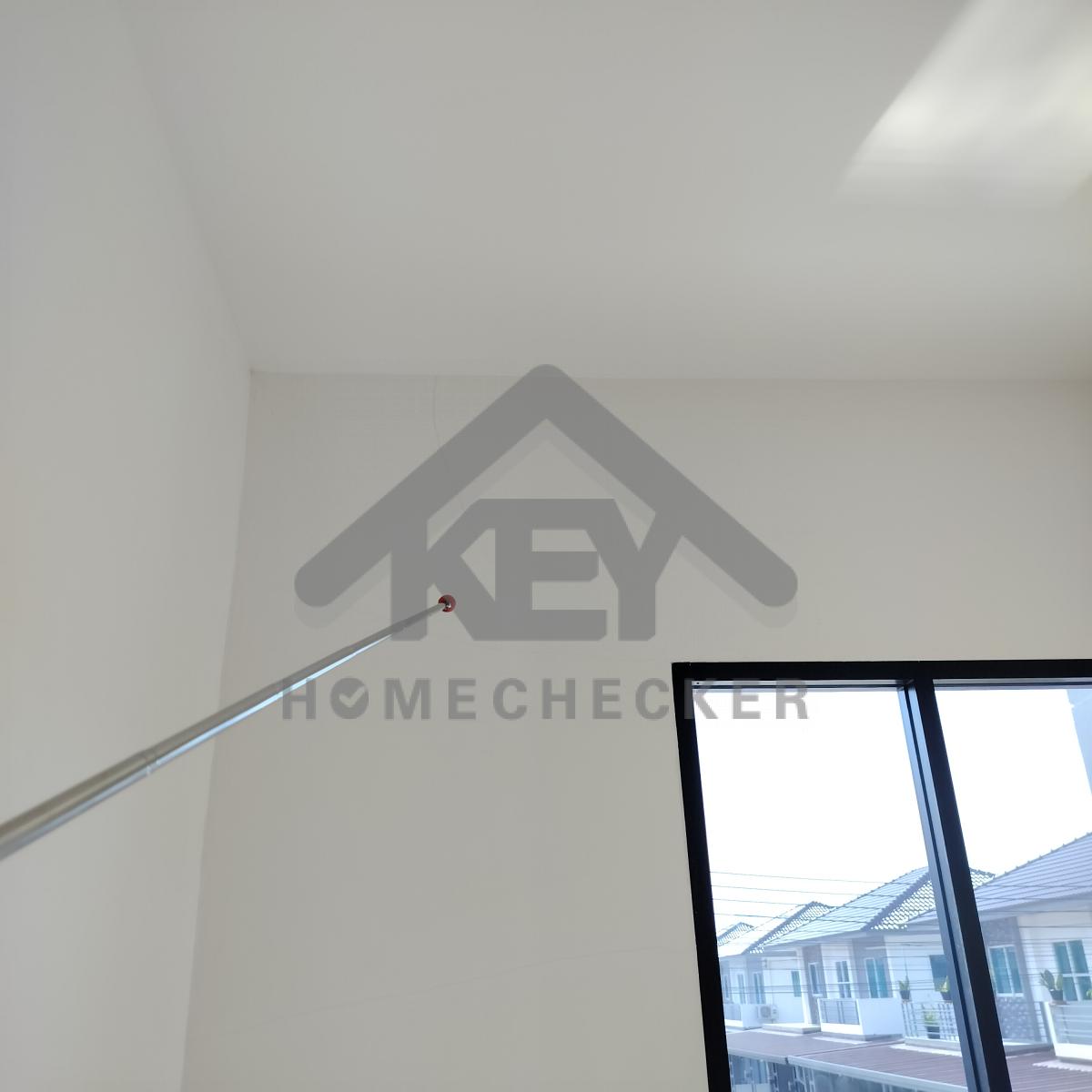 งานบันไดชั้น 1