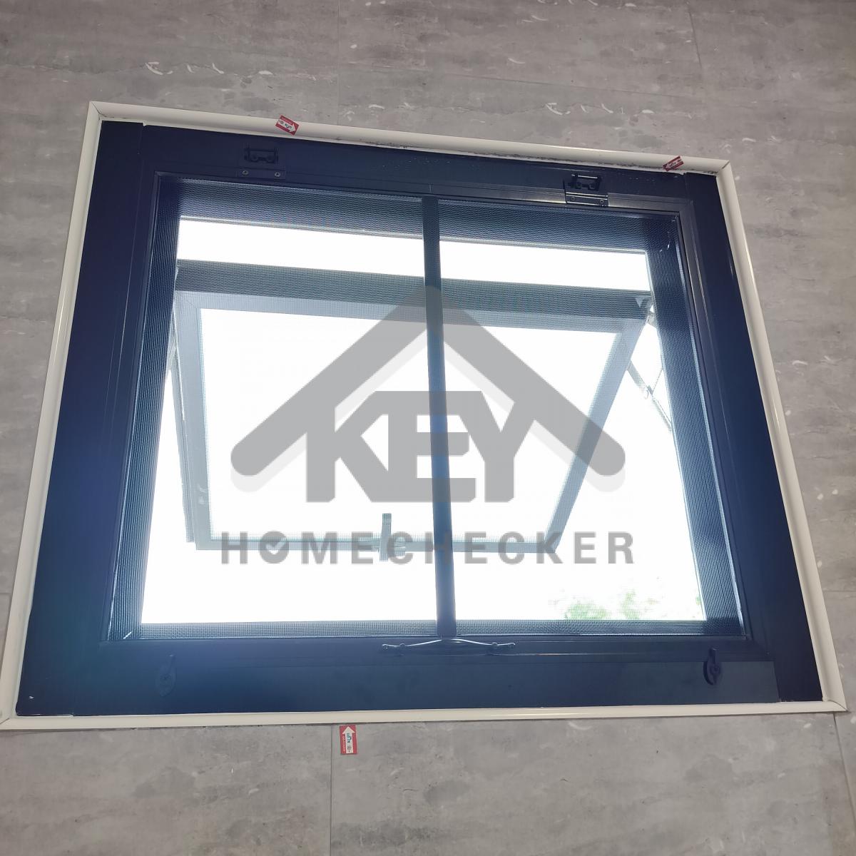 งานห้องน้ำชั้น 2 (2)