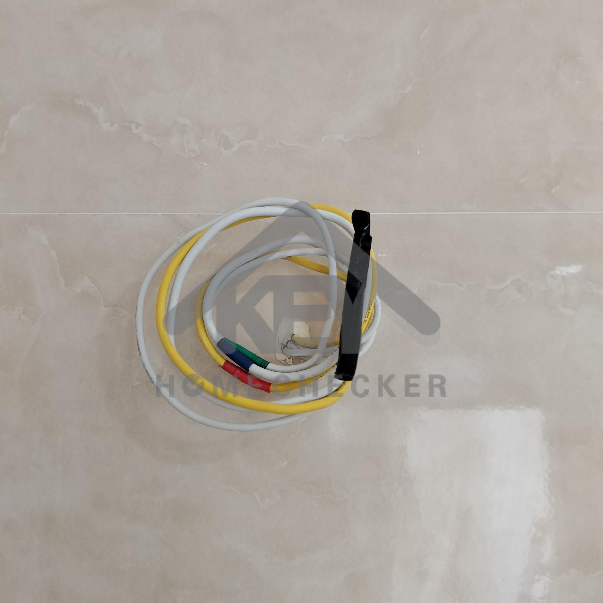 งานไฟฟ้าและระบบความปลอดภัย