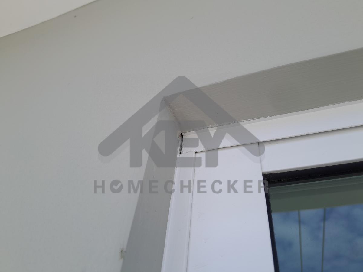 งานระเบียงชั้น 2