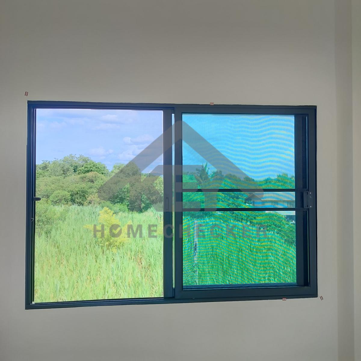 งานห้องนอนชั้น 2 (1)