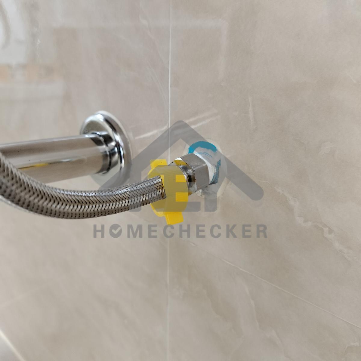 งานห้องน้ำชั้น 2 (2)