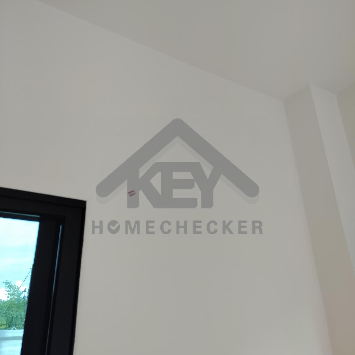 งานห้องโถง ห้องนั่งเล่น